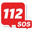112